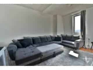 Appartement te Koop Sint-Joost-ten-Node Nabij Centrum