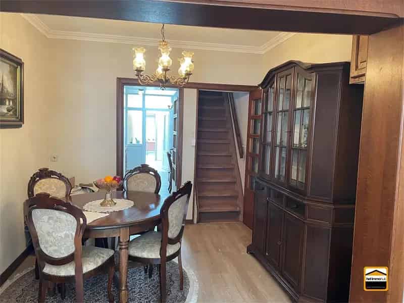 Huis te koop Tongeren 2 slaapkamers