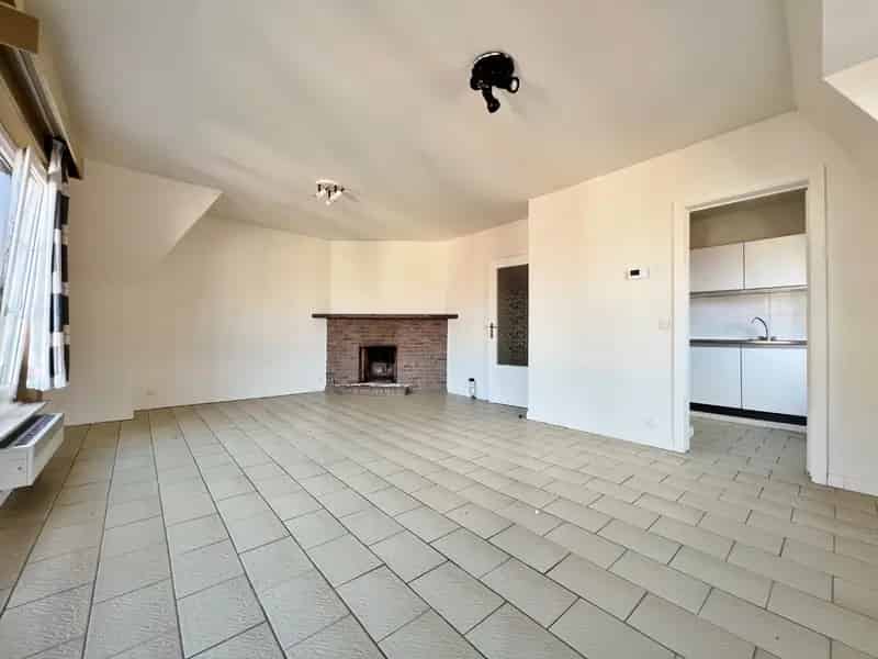 Appartement te koop nabij de markt
