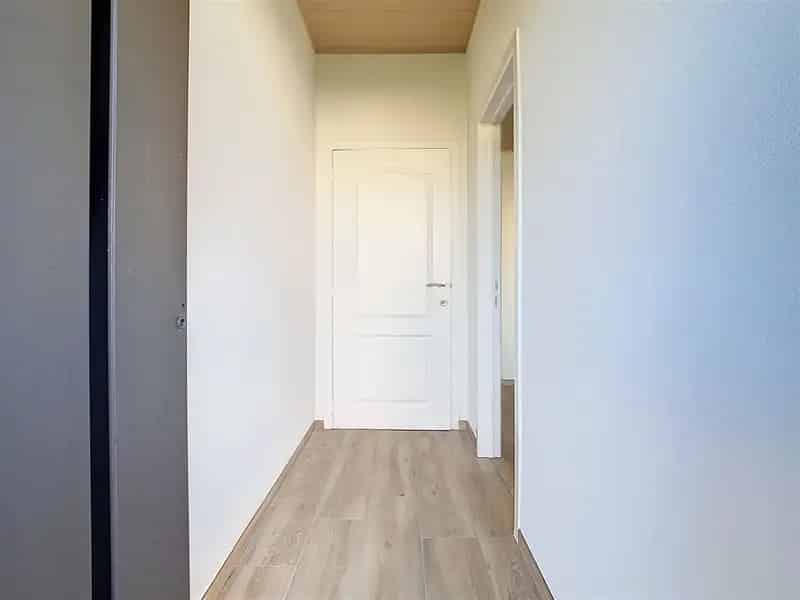 Mooie woning 3 slaapkamers terras tuin garagebox 5a 90ca