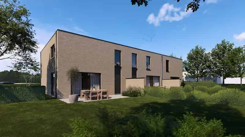 Project Rio Stijlvol Slim Wonen