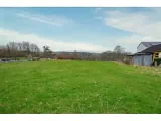 Bouwgrond te koop Nadrin vlakbij La Roche Houffalize