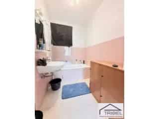 Studio te Koop Elsene - Investeerders & Eerste Kopers