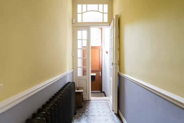 Te Koop: Charmant huis Brussel 235m² 2 3 slaapkamers