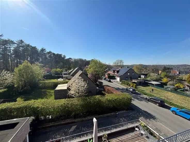 Appartement Te Koop 3 slaapkamers 144m2 terras