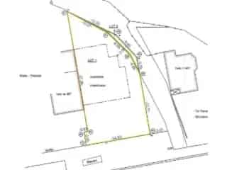Bouwgrond te koop - Ninove RBU23855