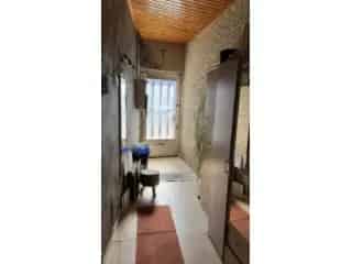 Huis te Koop Boussu 3 slaapkamers