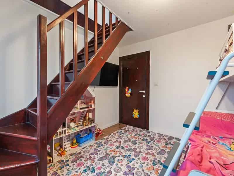 Huis te koop te Beerzel 5 slaapkamers EPC 169