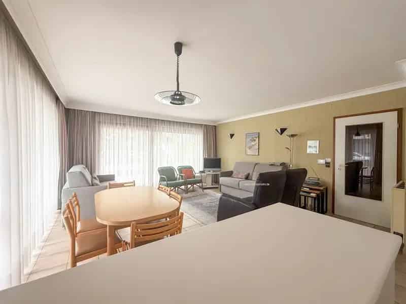 Appartement te koop in Avondbries I Koksijde