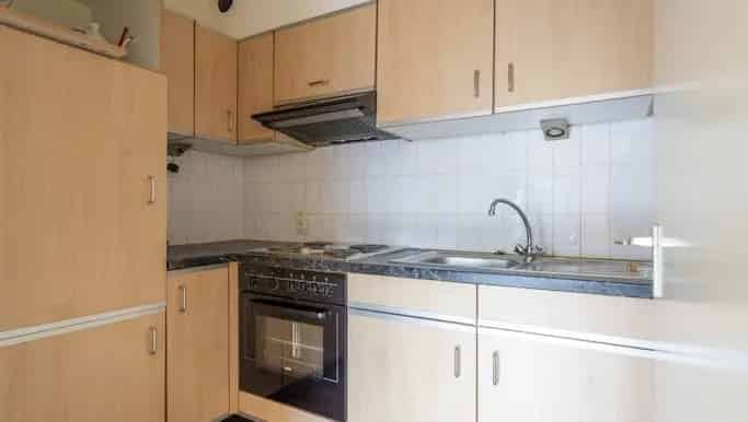 Studio te Koop Kortrijk Jan Persijnstraat