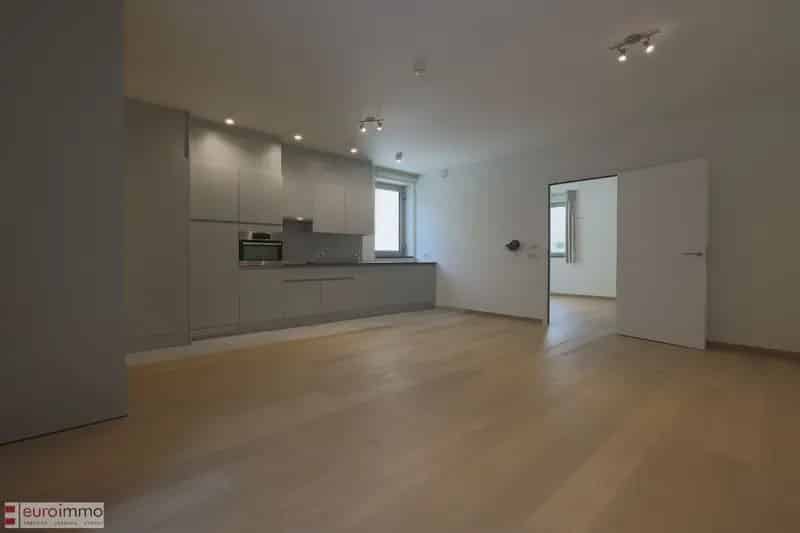 Residentie Clarenhof D 0007 Volledige Aanbod