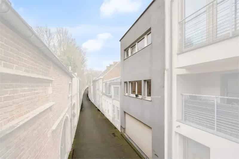 Appartement te koop Geraardsbergen 5 slaapkamers