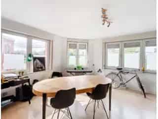 Huis Gemengd Gebruik Te Koop Estaimpuis