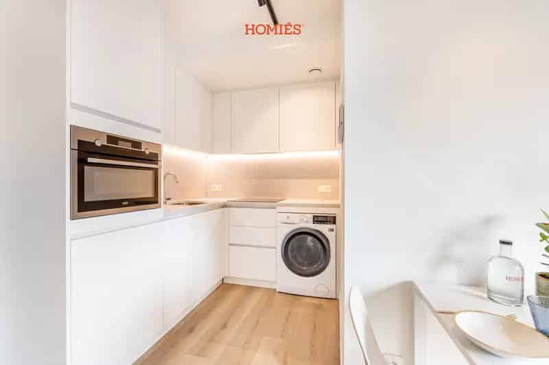 Appartement te koop Leuven: Moderne Studio's en Appartementen voor Studenten