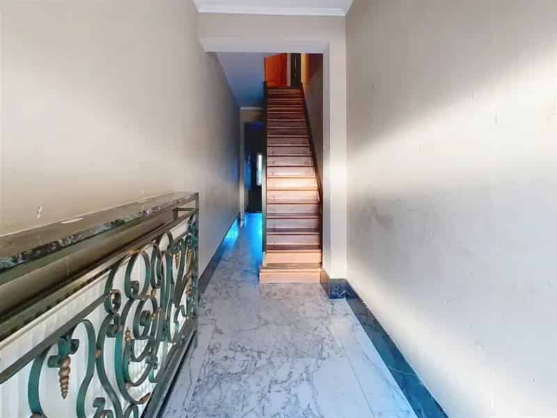 Ruime woning 2 slaapkamers inrichtbare zolder terras 96ca