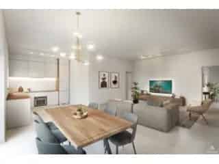 Project: Côté Cour - Ciney 1305341-7060732