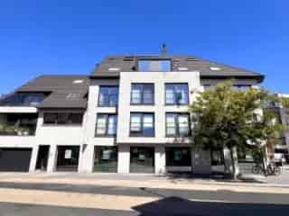 Penthouse te koop - Waregem RBU23719