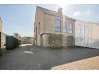 Huis te koop Sint Niklaas RBT26754