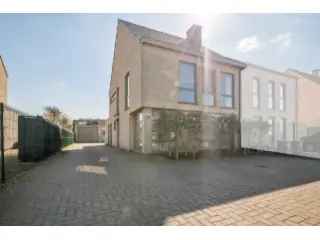 Huis te koop Sint Niklaas RBT26754