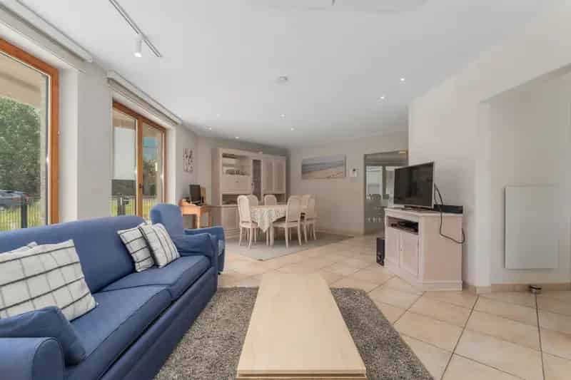 Appartement te Koop Sint-André Oostduinkerke