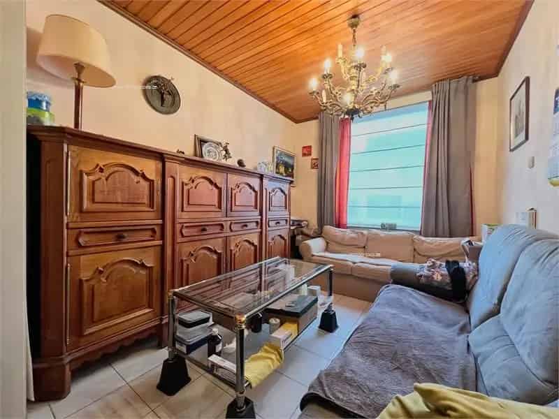 Huis te koop Torhout 3 slaapkamers tuin garage
