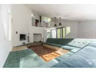 Villa te koop Lasne 6 slaapkamers 495m²