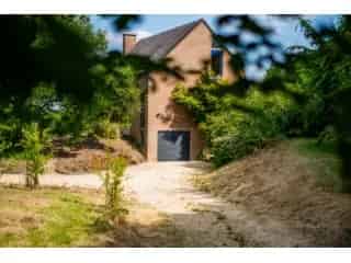 Huis te koop Bois de Villers 165m2 4 slaapkamers
