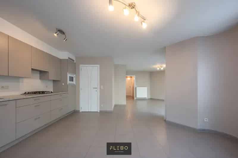 Appartement te koop Wenduine 3 slaapkamers strand nabij