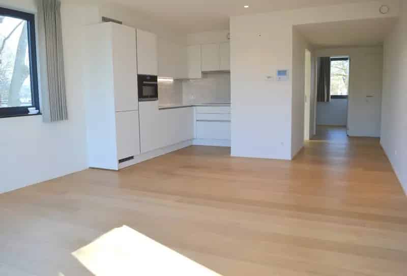 Appartement te huur 2 slaapkamers Vichte