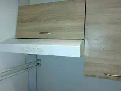 Centraal Appartement Rustig Gelegen Betrouwbare Huurders