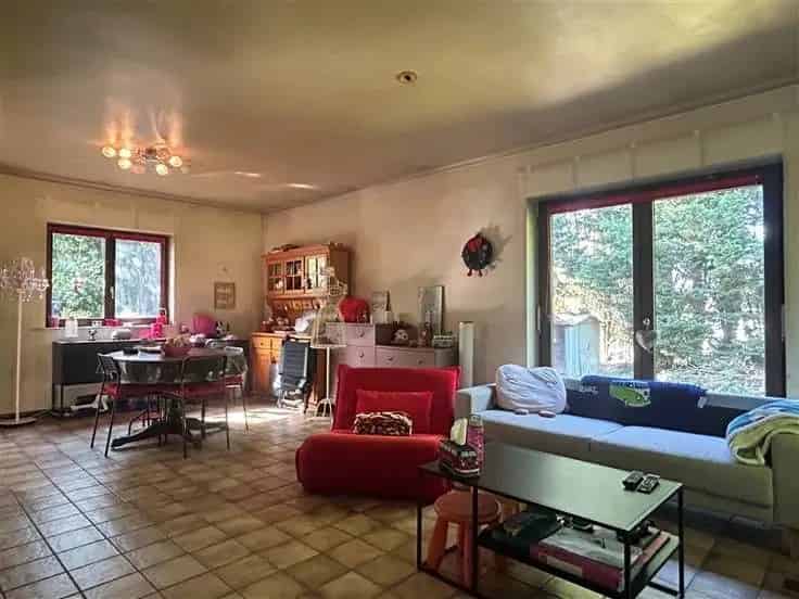 Huis te Koop Grez-Doiceau 4 slaapkamers