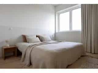 Appartement te koop Roeselare 2 slaapkamers 101m²