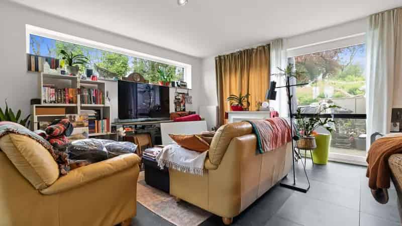 Huis te koop Winksele: Recente woning 140m² 3 slaapkamers