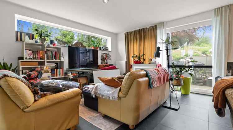 Huis te koop Winksele: Recente woning 140m² 3 slaapkamers