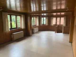 Handelspand te koop Diepenbeek