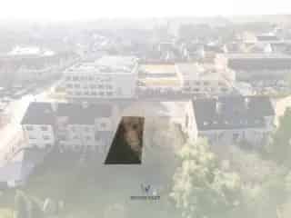 Bouwgrond Opwijk: Ideaal voor Wonen en Werken