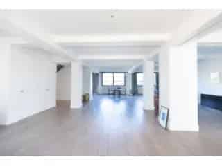 Loft te Koop Vorst VBA21860