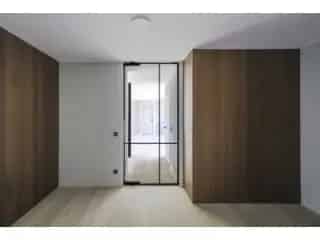 Project: Residentie De Merel - Merelbeke 25923-7082695