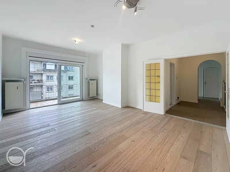 Appartement te huur in Sint-Denijs-Westrem
