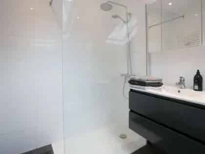 3 Slaapkamer Appartement Brussel Centrum Nabij Grand Place