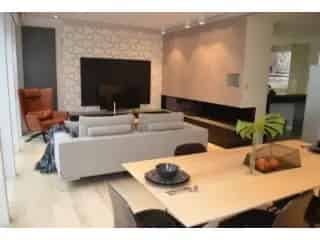 Duplex Appartement Hasselt - Luxe Afwerking en Terras