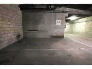Parking te koop Sint-Joost-ten-Node