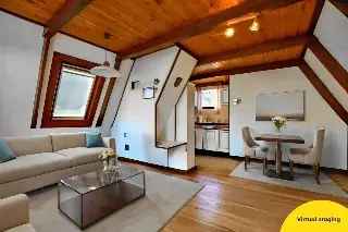 Chalet te koop - Oostduinkerke RBJ21025