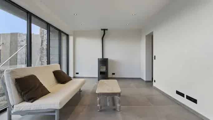 Huis te koop Kortemark 5 slaapkamers 297m²