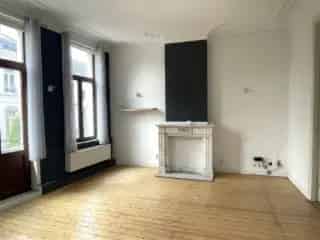Appartement te huur Lier 2 slaapkamers Centrum