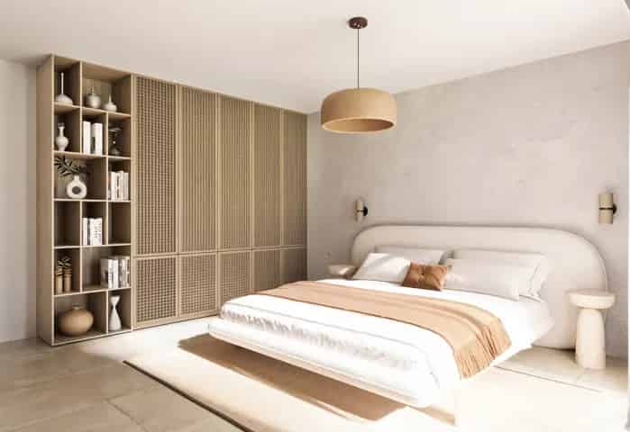 Carse - Appartement te koop