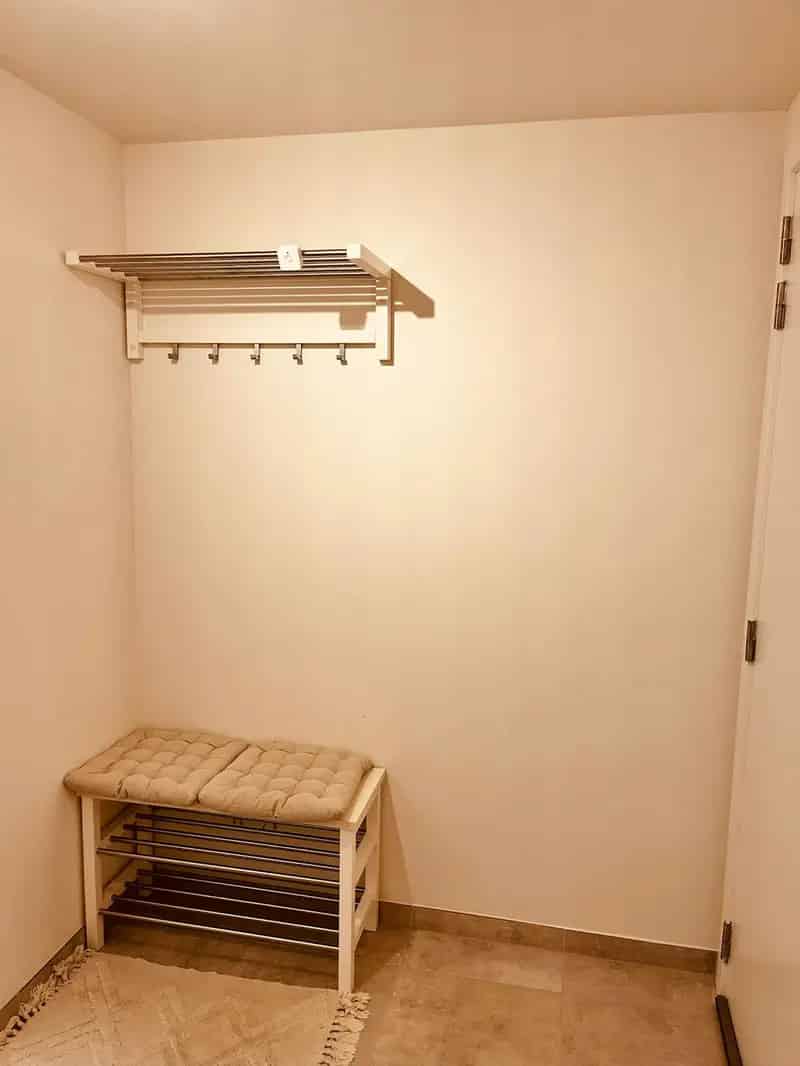 Appartement te koop Westrozebeke 2 slaapkamers
