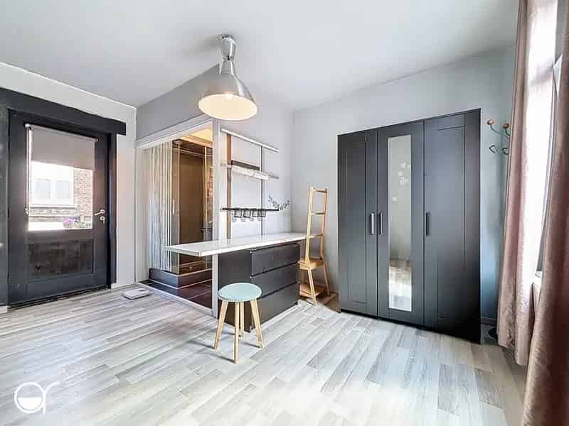 Huis te koop in Gent