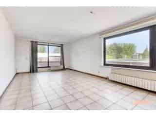 Duplex Appartement Gijzegem 3 slaapkamers 122m² Garage Terras