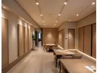 Handelspand Ronse -  Woning - Horeca -  Koffiehuis - Restaurant